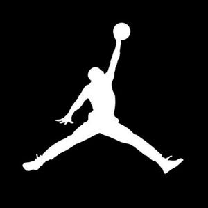 Meet your Posher, Joesph